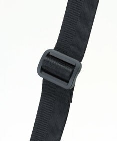 ANY キルティングショルダーバッグ