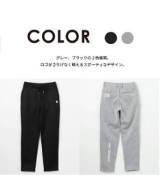 PW CIRCULUS 【WOMEN】３レイヤーボンディングパンツ ゴルフウェア レディース