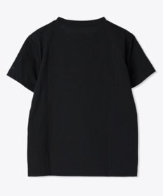 Columbia Columbia/ 【KIDS】レイリバーショートスリーブクルー /コロンビア