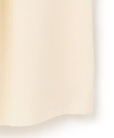 BEIGE， AURAY / ギャザースカート