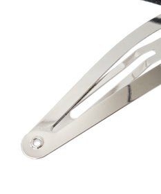 Maison de FLEUR リボンスリーピンセット