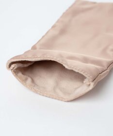 WEGO 【痛バ＆推し活グッズ】レターフラップ痛ショルダー