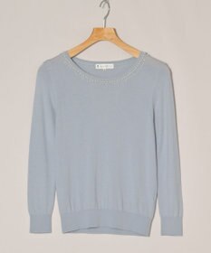 ONWARD Reuse Park 【組曲】ニット秋冬