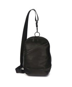 Regalo Felice 【リュックにもショルダーにもなる！】バッグパック小 / REGALO