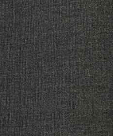 ANY SIS 【美人百花10月号掲載】2WAYリバーシブルラップ スカート