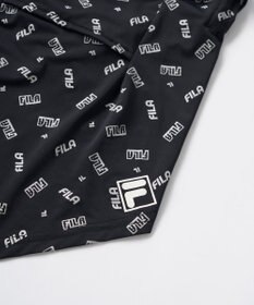 FILA GOLF／marie claire 【FILA GOLF】フェイスマスク