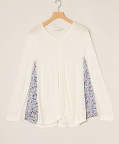 ONWARD Reuse Park 【自由区】ニット春夏