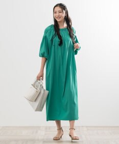 ONWARD Reuse Park 【23区】バッグ春夏