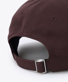 Columbia Columbia/ モランベンドキャップ /コロンビア