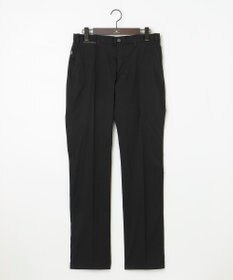 JOSEPH ABBOUD 【ECO撥水】オーガニックハイパワーストレッチパンツ