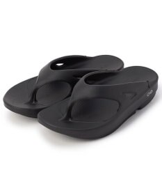 Chacott OOFOS　Ooriginal