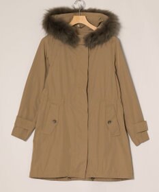 ONWARD Reuse Park B品【23区】コート秋冬