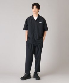 Columbia Columbia/ クリスタルロックパンツ /コロンビア