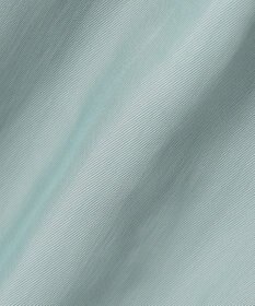 ICB 【洗える】ヘビーナイロンツイル スカート