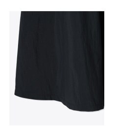 Columbia Columbia/ ウィメンズトゥリースワロースカート /コロンビア