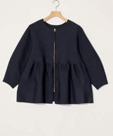 ONWARD Reuse Park 【UNFILO】ニット秋冬