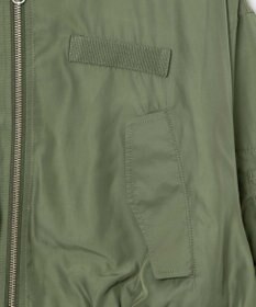 WEGO ショートMAー1