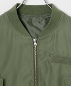 WEGO ショートMAー1