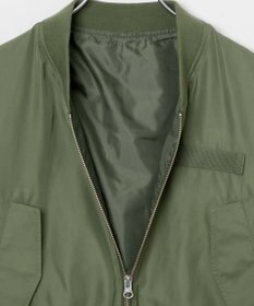 WEGO ショートMAー1