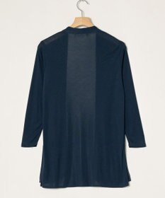 ONWARD Reuse Park 【23区】カットソー秋冬