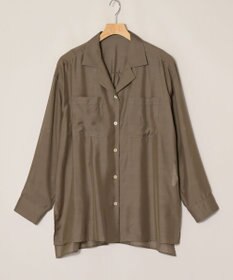 ONWARD Reuse Park 【自由区】ジャケット春夏