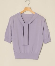 ONWARD Reuse Park 【any SiS】ニット春夏