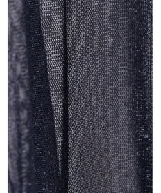 Green Parks シアーラメタートル