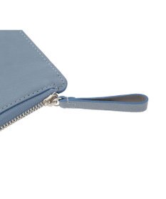 genten モルトフレスコ フラグメントケース