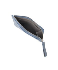 genten モルトフレスコ フラグメントケース