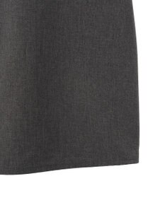 CRAFT STANDARD BOUTIQUE タイ付き半袖シャツ