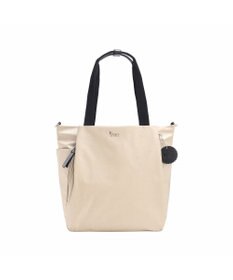 ACE BAGS & LUGGAGE Kanana project COLLECTION DYL サリール シャンブレー トートバッグ A4サイズ 35912 カナナプロジェクト コレクション