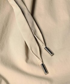 Paul Smith コットンブレンド トラウザーズ