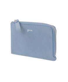 genten モルトフレスコ フラグメントケース