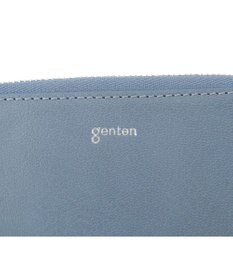 genten モルトフレスコ フラグメントケース