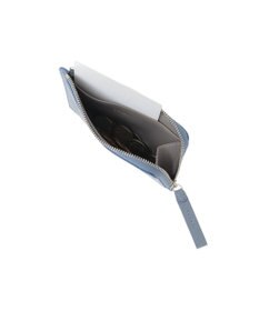 genten モルトフレスコ フラグメントケース