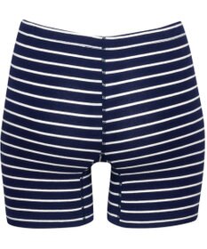 Wing あったかオーバーパンツ 薄手 やさしい肌あたり 1分丈 秋 冬 ER0694 ウイング／ワコール