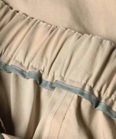 Paul Smith コットンブレンド トラウザーズ