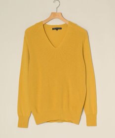 ONWARD Reuse Park 【23区】ニット秋冬