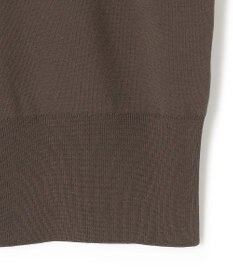 BEIGE， JOSSEY / カーディガン