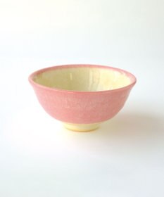 たち吉 【たち吉】みやこ　夫婦揃〈茶碗2個・湯呑2個〉 京焼・清水焼