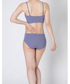 WACOAL ショーツ 【GOCOCi ゴコチ】 ぴったりフィット ズレにくい(ウエスト部分) やさしい肌あたり レディース PGG222 /ワコール