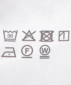 WEGO 【2025年秋冬新作/SMLサイズ展開/ユニセックス着用ITEM】オンブレチェックネルシャツ（LS）