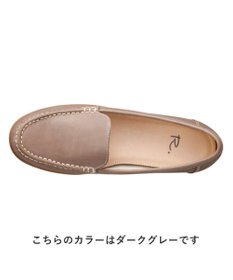 REGAL FOOT COMMUNITY 【アールドット】S06C フラットシューズ フラットシューズ