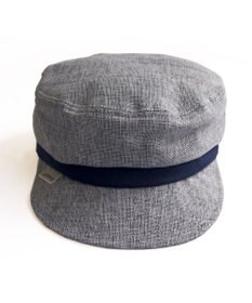 ATRENA 体感-10℃ コカゲル ナチュライクマリンキャス