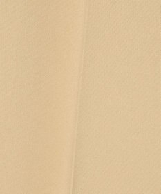 JOSEPH コンフォートキャディー スリムフィットトラウザーズ COLBURN