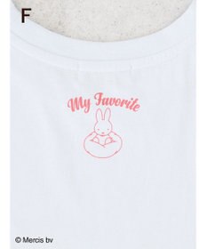 earth music&ecology ｍｉｆｆｙ／ｅａｒｔｈ　Ｔｓｈｉｒｔ　ｃｏｌｌｅｃｔｉｏｎ