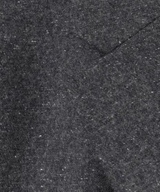 JOSEPH HOMME 【HIGH GRADE LINE】　シルクネップフランネル　ジャケット