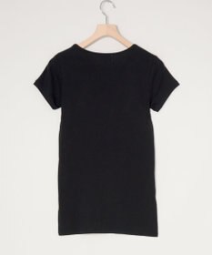 ONWARD Reuse Park 【組曲】カットソー秋冬