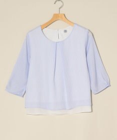 ONWARD Reuse Park 【J.PRESS】カットソー春夏