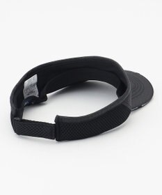 23区GOLF 【UNISEX】】コンビバイザー